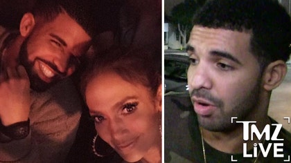 drake-jlo-tmz-live-site