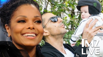 041717_tmzlive_thumb_janet_site