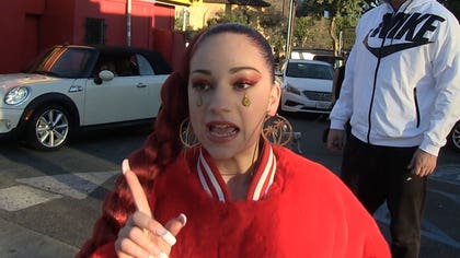 020918_danielle_bregoli_kal