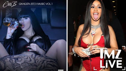 040418_cardi_b_site