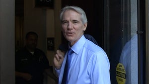 Ohio Senator Says Urban Meyer's Suspension Is Fair