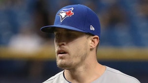 Ex-Astros Pitcher Ken Giles Willing To Return W.S. Ring, 'Crushed' By Scandal