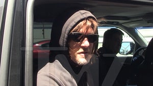 Norman Reedus Finally Reveals Baby's Name, Gives Advice to Kylie Jenner