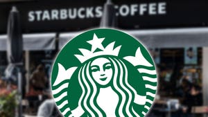 Starbucks to Pay Travel Expenses for Employees Seeking Abortion