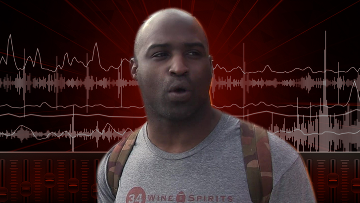 Ricky Williams Changes Legal Name To Errick Miron To Fix 'Imbalance' In Marriage.jpg