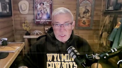 040323-eric-bischoff-kal