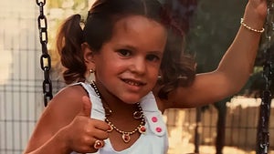 Guess Who These Cute Kids Turned Into -- Part 11