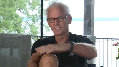 062024_bike_rider_kal_v2