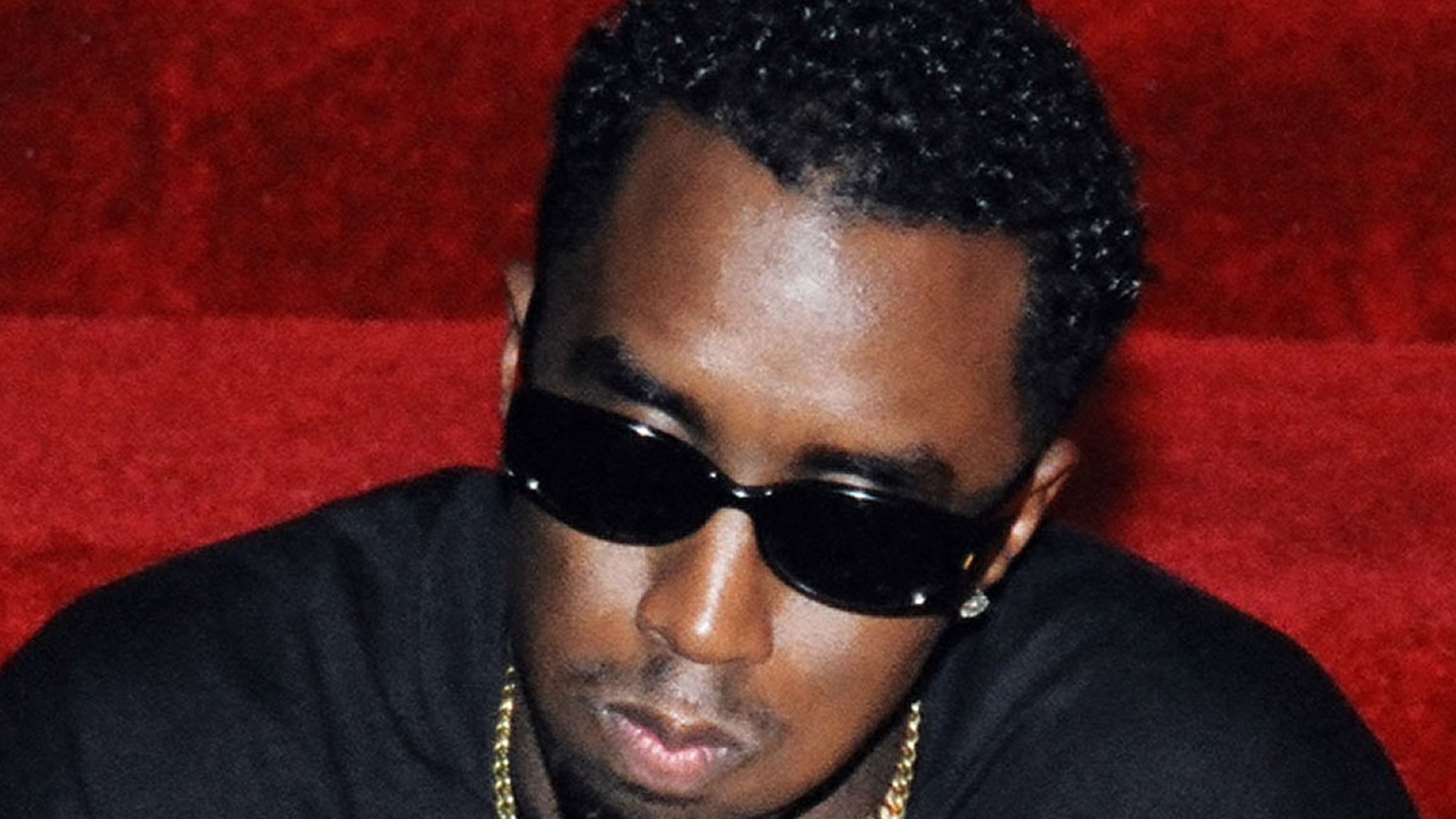 Diddy In Court, Feds Say They’re Not Racist for Prosecuting Him