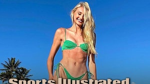 cameron brink insta 2