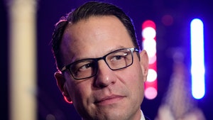 governor josh shapiro getty 1