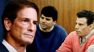 Nathan hochman and menendez brothers getty 1