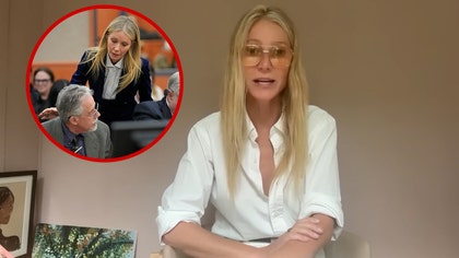 050125_gwyneth_paltrow_kal