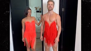 0521-Derek-Hough-Hayley-Erbert-Rather-hero