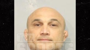 bj penn mug shot sub swipe wm