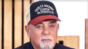 billy joel getty main 2