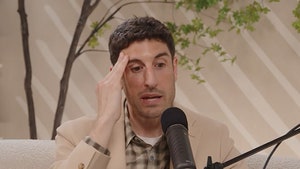 jason biggs