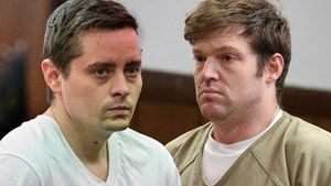 john woeltz and william duplessie rueters getty