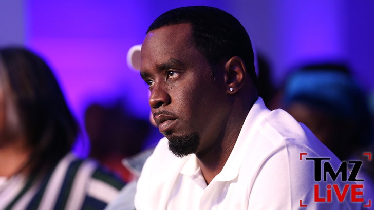 061225_tmz_live_diddy_kal