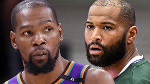 demarcus cousins kevin durant getty comp