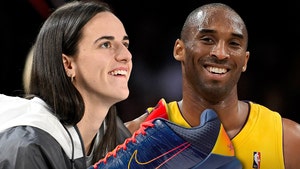 caitlin clark and kobe bryant getty 1