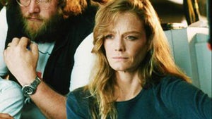 0716-Lizzy-Titanic-PRIMARY