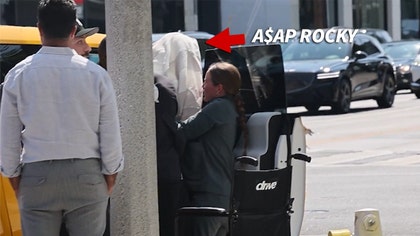 asap-rocky-kal-07-21-2025