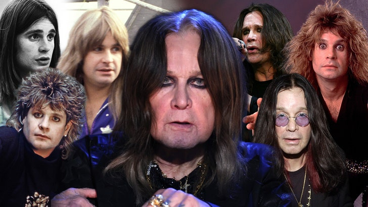 Ozzy-timeline-pulgada