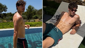 0723-Noah-Beck-Spain-hero