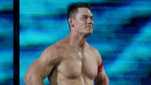 john cena getty 1