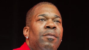 busta-rhymes-getty-1