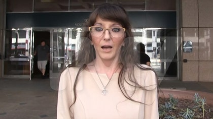 tory-lanez-hearing-lawyer-kal-08-18-2025