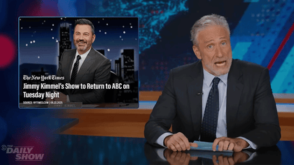 092325_jon_stewart_kal