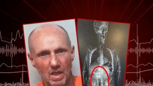 walter frymire audio 1 (2)