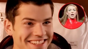 1013-eli-swanson-memba-them-primary_720-1