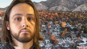 Jonathan Rinderknecht Palisades fire getty Department of Justice 2