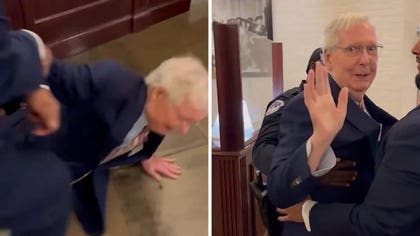 101625_mitch_mcconnell_kal