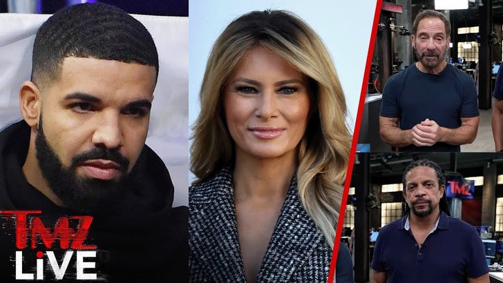 1023-tmzlive