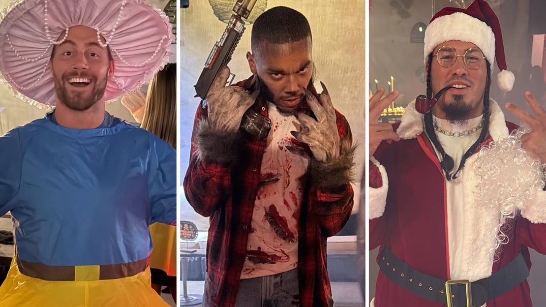 1029-Detroit-Lions-Players-Halloween-Costumes-PRIMARY