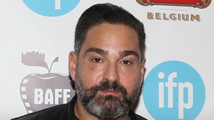 george-pogatsia-getty-1