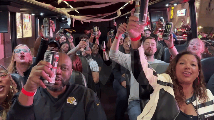 110225_tmz_after_dark_monster_kal