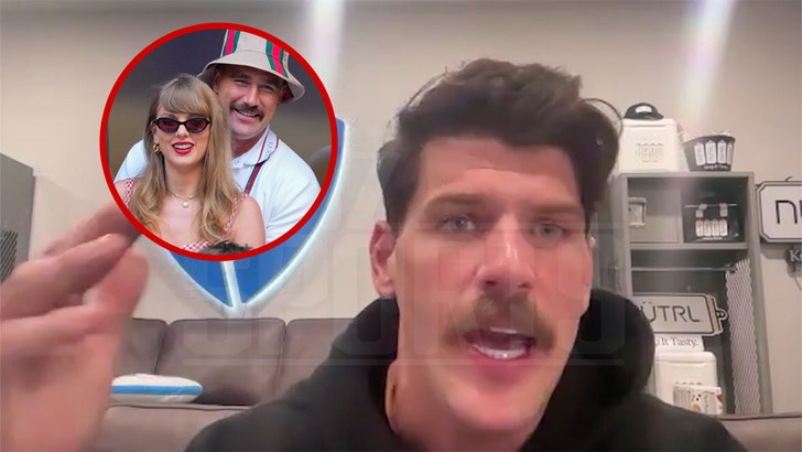 taylor-lewan-travis-taylor-wedding-kal-11-05-2025