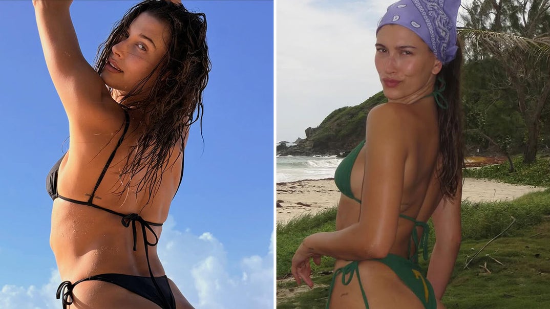 1106-Hailey-Bieber-Bikini-Butt-Shots-PRIMARY