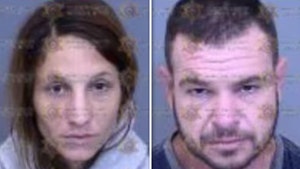 Corrisa-Sucanick-Brian-Morrow-mug-shot-Maricopa-County-Sheriff's-Office-1