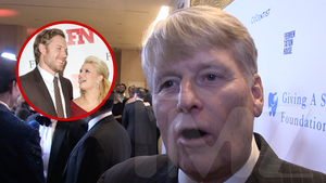 121225 joe simpson primary