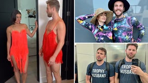 1218-Celebrities-Twinning-hero