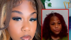 Tynesha-McCarty-Wroten-fb-zion-pd-1