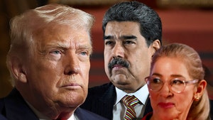 donald trump nicolas maduro cilia flores main 