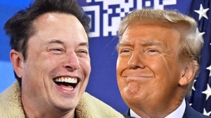 elon-musk-donald-trump-getty-1