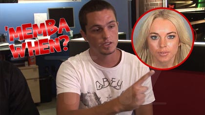 MW_lindsay_lohan_kal